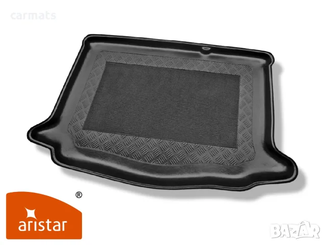 Стелка за багажник Aristar за Fiat Punto (2001-2004) - 5 doors