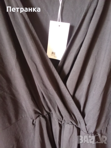 На вашето внимание - ДАТСКИ дизайнерски рокли , снимка 7 - Рокли - 49239299