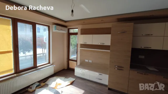 ПРОДАВА 3-СТАЕН, снимка 2 - Апартаменти - 56280992