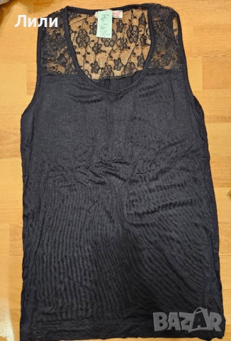 Дамски потници и тениски wakiki, de facto, котоп   , снимка 12 - Потници - 26207816