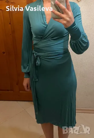 Официална рокля, снимка 5 - Рокли - 44939413