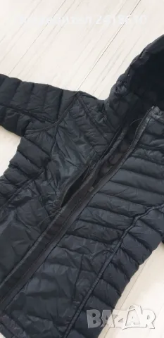 Peak Performance Pertex Quantum WFrost DH Wns Size XS ОРИГИНАЛ! Дамско пухено яке! , снимка 13 - Якета - 49100666