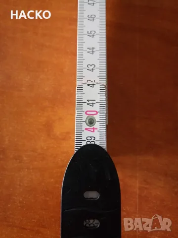 Цифров Водолазен Дълбокомер Scubarpro Uwatec Digital 330, снимка 5 - Спортна екипировка - 55739371
