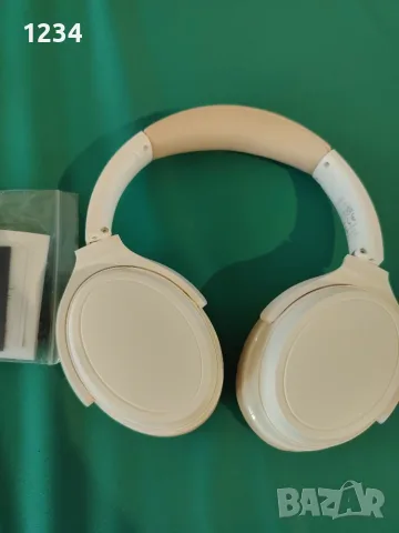 безжични слушалки Edifier WH700NB , снимка 3 - Bluetooth слушалки - 56331521