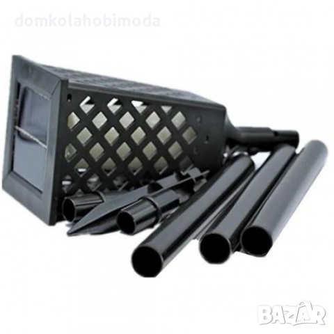  Соларна лампа с светлина тип пламък, снимка 3 - Соларни лампи - 36198345