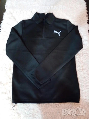 Мъжки екипи - горница. Материя скуба., снимка 12 - Спортни дрехи, екипи - 52262980