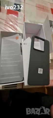 redmi note 13 pro 5g, снимка 3 - Xiaomi - 48630576