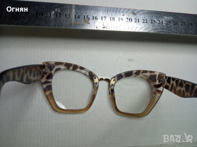 МоднОчила за Дами  , снимка 5 - Слънчеви и диоптрични очила - 53488133