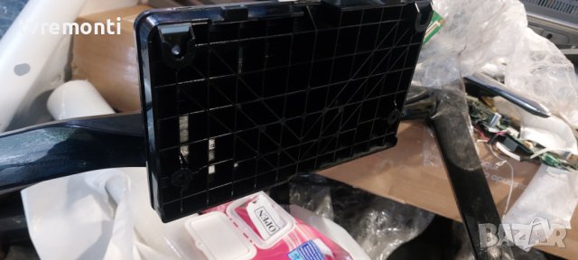 TV-Stand Base LG модел 47LN5758-ZE​ оригинална стойка ​Maz636849, снимка 2 - Стойки, 3D очила, аксесоари - 40754910