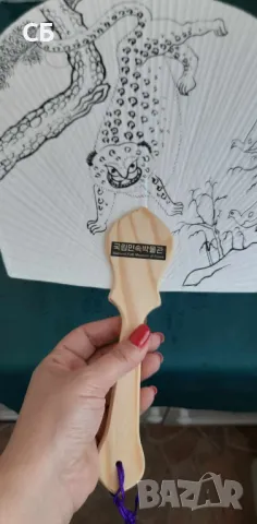 Колекционерски фигурки от различни държави, снимка 18 - Колекции - 48906904