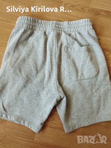 Къси спортни панталони Divided, снимка 3 - Къси панталони - 41038508