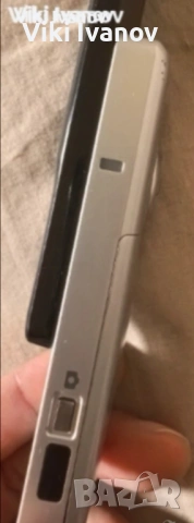 SHARP TM-100, снимка 4 - Други - 53583818