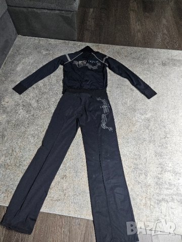 Екип ,анцунг Diesel, снимка 12 - Спортни екипи - 44277470