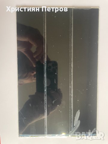 LCD дисплей зa Samsung Galaxy Tab A 10.1 (2019) T515