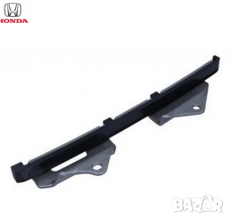 Водач ангренажна верига 14430-RBD-E01 Honda