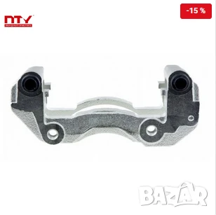 Супорт преден ляв спирачен апарат HZP-MS-013A Mitsubishi, снимка 2 - Части - 51007652