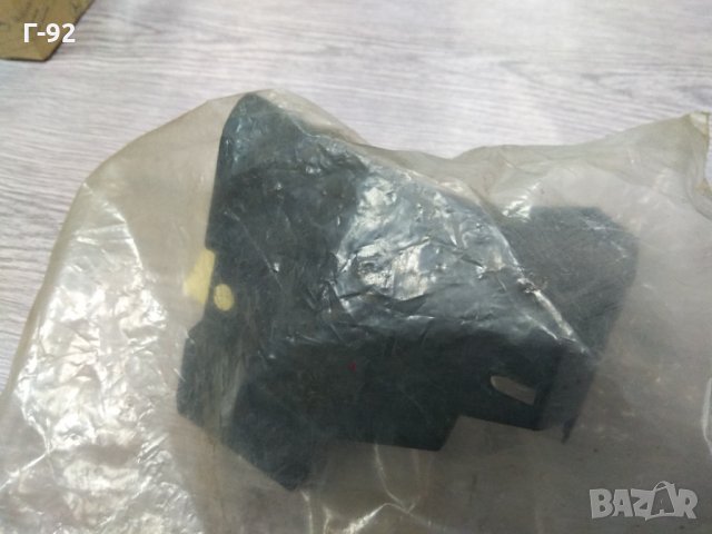 90547332-GM-5164724**NEU**OPEL**ASTRA-G**ОБЛИЦОВКА***, снимка 2 - Части - 34528072