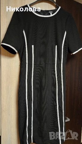 Дамски рокли Кенсол , снимка 4 - Рокли - 51877078