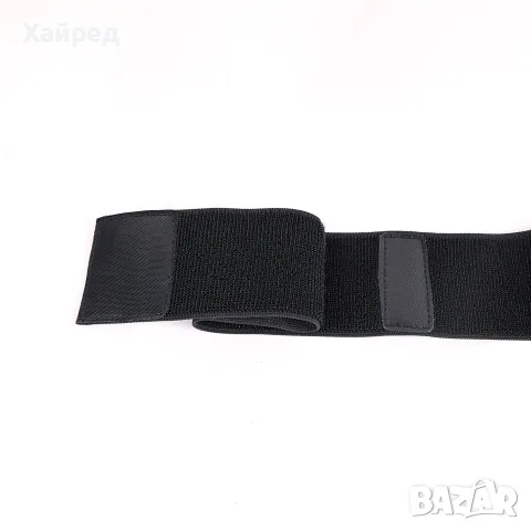 Нов Kintiwe безжичен отопляем колан с батерия, снимка 11 - Масажори - 55827202