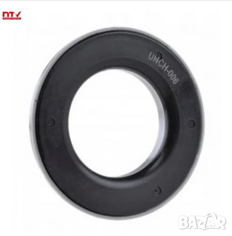 Лагер макферсон 05085458AA AD-CH-006 Citroen Jeep Mitsubishi