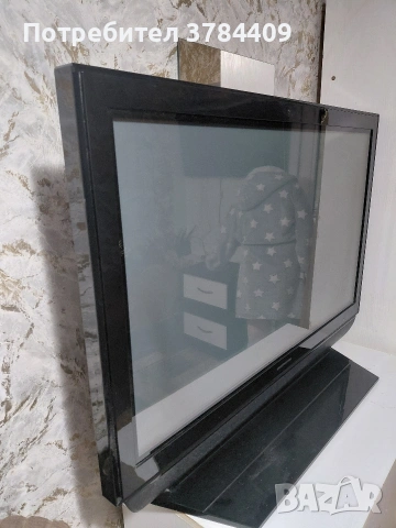 Телевизор NordMender 42, снимка 4 - Телевизори - 53585337