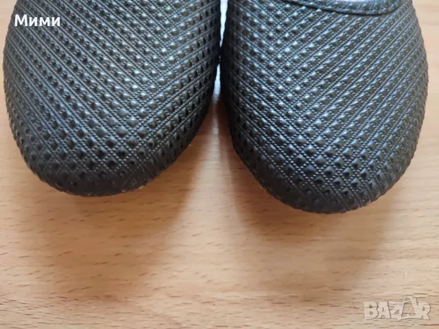 Дамски пантофки балеринки, снимка 1