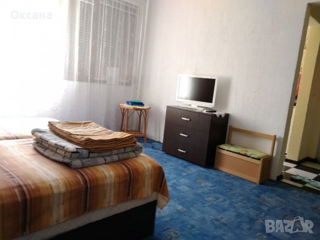 Апартамент-студио в Сандански за нощувки, снимка 4 - Стаи под наем - 39476156