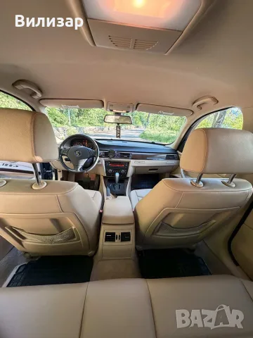 BMW 328 ixdrive , снимка 9 - Автомобили и джипове - 56227856