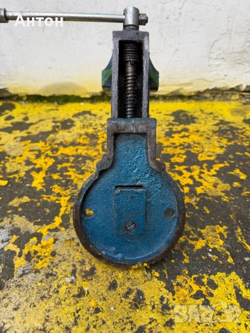 Менгеме Полско., снимка 3 - Менгемета - 53484777