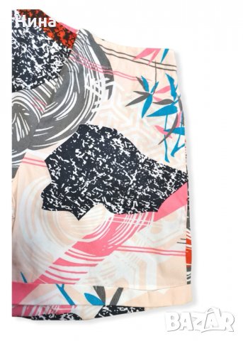 Цветен комплект NK, снимка 2 - Детски комплекти - 35898111