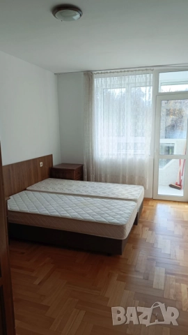 Дава, 3-ст, Медицинска академия (Пирогов), 100 кв.м., обзаведен, без ТЕЦ, 700 Е, снимка 7 - Апартаменти - 52528704