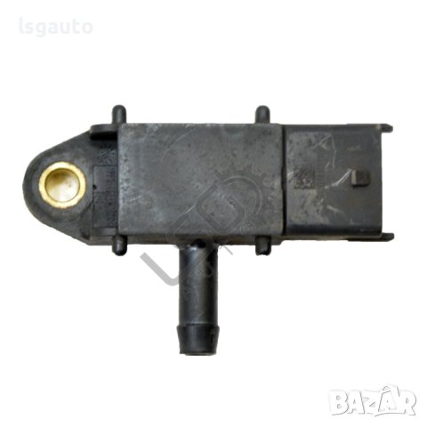 Датчик налягане изпускателен колектор Opel Astra (J) 2010-2018 ID:108707