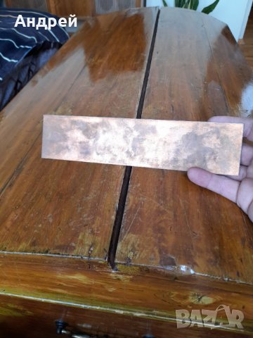 Стара табела,табелка Изложбена зала, снимка 4 - Други ценни предмети - 35980064