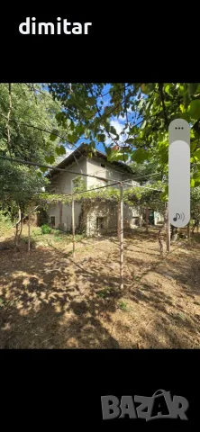 Продава се къща.в.с телиш обл плевен , снимка 5 - Къщи - 55426205