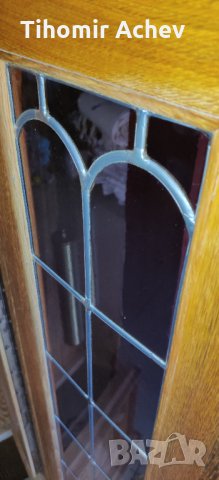 Лот от два салонни часовника от 70 те години, снимка 10 - Антикварни и старинни предмети - 35766932