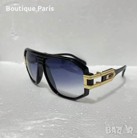 Слънчеви очила Cazal