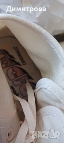 Мъжки кецове Adidas 42 номер , снимка 3 - Кецове - 41762554