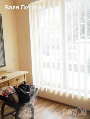 Продава Магазин до Петте кюшета