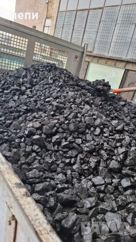 БОБОВДОЛСКИ И ДОМБАСКИ ВЪГЛИЩА, снимка 2 - Въглища - 51722594