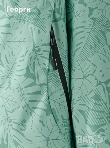 Тънко яке, подходящо за сезона., снимка 6 - Якета - 51873128