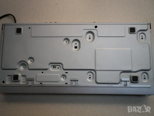 DVD LG DVX276, снимка 6 - Плейъри, домашно кино, прожектори - 50050747