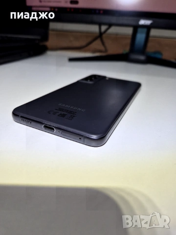 Samsung galaxy S21fe, снимка 7 - Samsung - 53363892