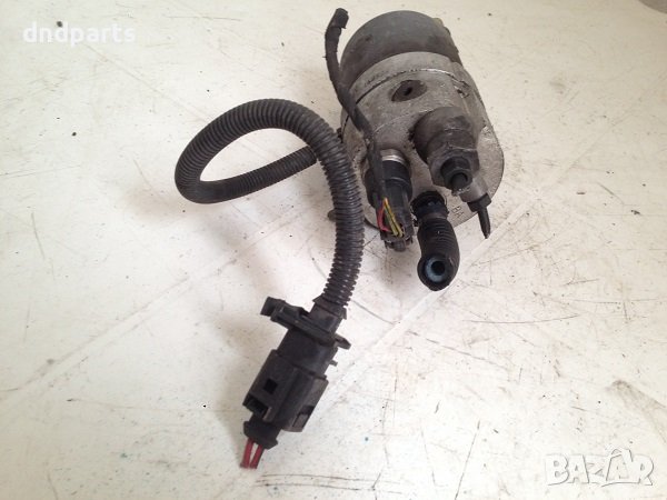 Хидравлична ABS спирачна помпа за Audi A6, 2.5 TDI, 180к.с., Allroad