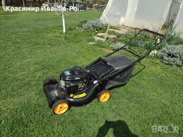 Косачка 308 HONDA Partner 51 см., снимка 1