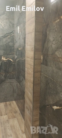 Строителни ремонти , снимка 2 - Ремонти на апартаменти - 53019752
