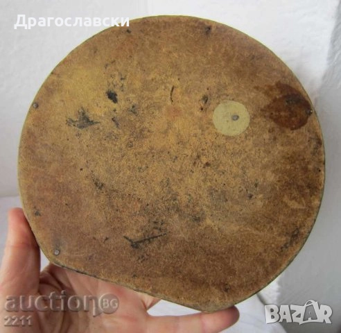 Разни рамки: рамка за картина, рамки, дърворезба, ковьор, декор, снимка 15 - Декорация за дома - 28868875