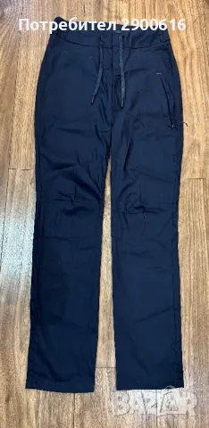 Панталон Decathlon. Размер 36