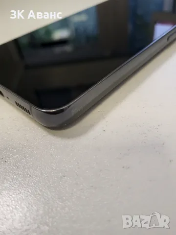 Samsung S23 256GB, снимка 6 - Samsung - 56162287