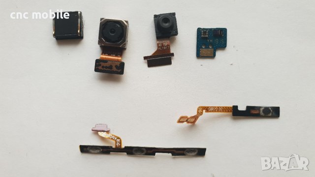 Nokia 2.2 - Nokia TA-1188 оригинални части и аксесоари , снимка 14 - Резервни части за телефони - 36131739