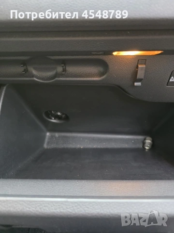 VW TIGUAN , снимка 8 - Автомобили и джипове - 53686551